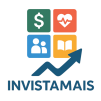 InvistaMais